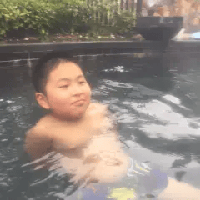 評論圖片