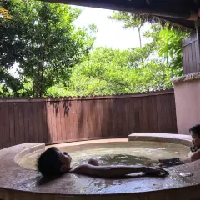 評論圖片