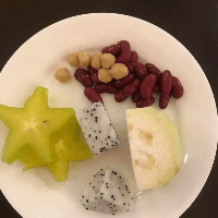 評論圖片