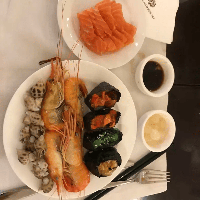 評論圖片