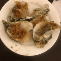 評論圖片