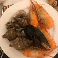 評論圖片