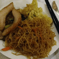 評論圖片