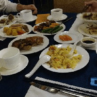 評論圖片