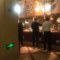 評論圖片