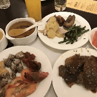 評論圖片