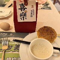 評論圖片