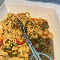 評論圖片