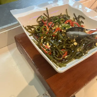 評論圖片