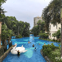 評論圖片