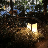 評論圖片