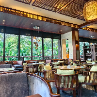 評論圖片
