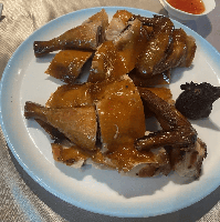 評論圖片