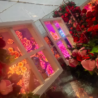 評論圖片