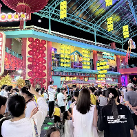 評論圖片
