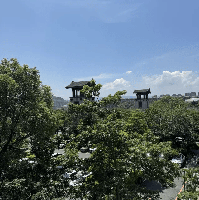 評論圖片