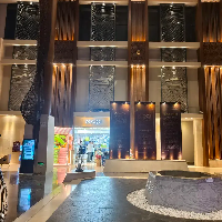 評論圖片