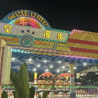 評論圖片