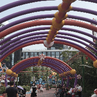 評論圖片