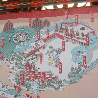 評論圖片