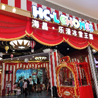 評論圖片