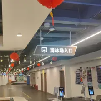 評論圖片