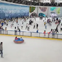 評論圖片