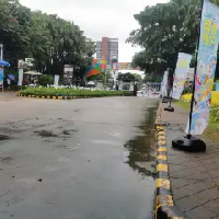 評論圖片