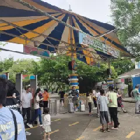 評論圖片