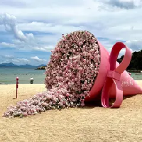 評論圖片