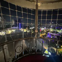 評論圖片