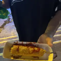 評論圖片