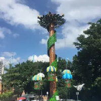 評論圖片
