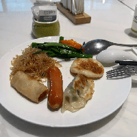 評論圖片