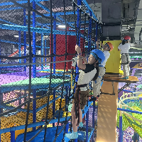 評論圖片