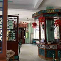 評論圖片