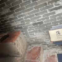 評論圖片