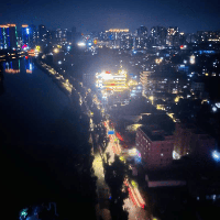 評論圖片