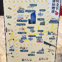 評論圖片