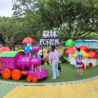 評論圖片