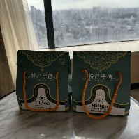 評論圖片