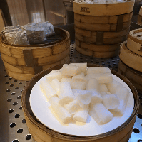 評論圖片