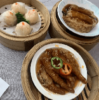 評論圖片