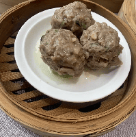 評論圖片