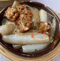 評論圖片