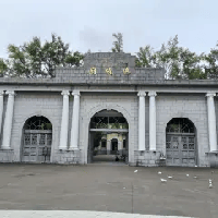 評論圖片