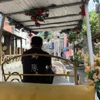 評論圖片