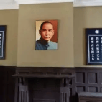 評論圖片