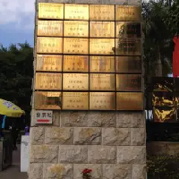 評論圖片