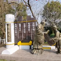 評論圖片
